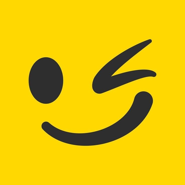 Logo do Vaguinhas